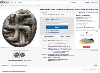 eBays Kampf gegen Hass und Diskriminierung