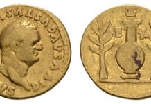 Felzmann, Düsseldorf