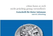 „Man kann es sich nicht prächtig genug vorstellen!“