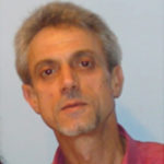 Gushterakliev, Radoslav S.