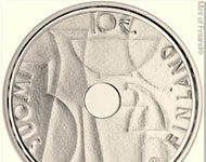 Finnlands Größen eröffnen die neue Saison