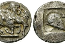 Auctiones GmbH, CH-Bern