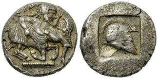 Auctiones GmbH, CH-Bern