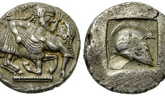 Auctiones GmbH, CH-Bern