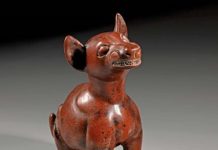 Gerhard Hirsch Nachfolger, D-München