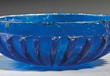 Gerhard Hirsch Nachfolger, D-München