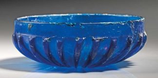 Gerhard Hirsch Nachfolger, D-München