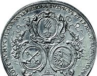 Gerhard Hirsch Nachfolger, D-München