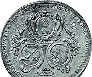 Gerhard Hirsch Nachfolger, D-München