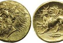 Kölner Münzkabinett Tyll Kroha Nachfolger, D-Köln