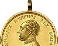 Künker, D-Osnabrück