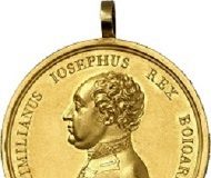 Künker, D-Osnabrück