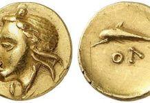 Gorny & Mosch, D-München