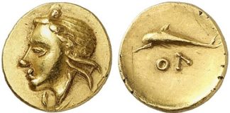 Gorny & Mosch, D-München