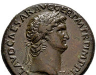 Dr. Busso Peus Nachf., D-Frankfurt am Main