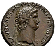 Dr. Busso Peus Nachf., D-Frankfurt am Main