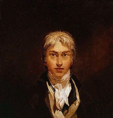 Wie sag’ ich’s meinen Bürgern?