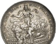 Das Zeitalter der Alchemie