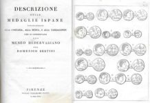 Auctiones GmbH, CH-Bern