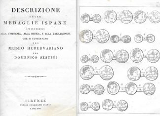 Auctiones GmbH, CH-Bern