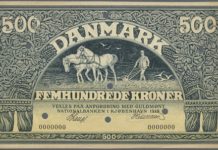 Auktionshaus Christoph Gärtner GmbH & Co. KG, Bietigheim-Bissingen