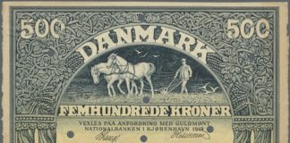 Auktionshaus Christoph Gärtner GmbH & Co. KG, Bietigheim-Bissingen