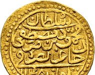 Sincona AG, CH-Zürich