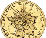 Heidelberger Münzhandlung Herbert Grün, D-Heidelberg