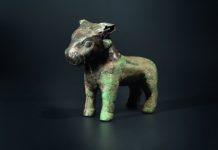 Hermann Historica oHG, D-München