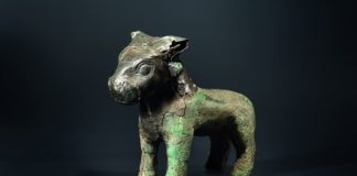 Hermann Historica oHG, D-München