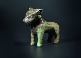 Hermann Historica oHG, D-München