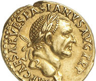 Fritz Rudolf Künker, D-Osnabrück