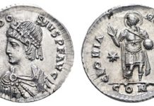 Auktionshaus Felzmann, D-Düsseldorf