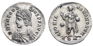 Auktionshaus Felzmann, D-Düsseldorf