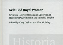 Die Frauen der Seleukiden