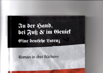 Die 104. Münzenbörse Hannover am 27. November 2016