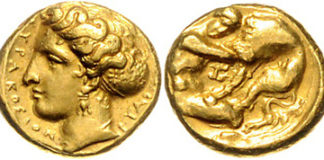 Emporium Hamburg, D-Hamburg