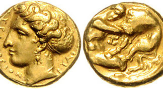 Emporium Hamburg, D-Hamburg