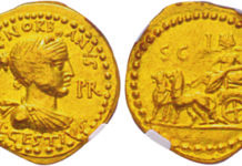 Éditions V. Gadoury, MC-Monaco