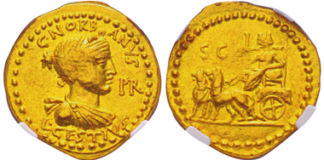 Éditions V. Gadoury, MC-Monaco