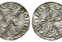 Classical Numismatic Group