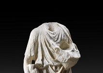 Gorny & Mosch, München