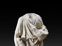 Gorny & Mosch, München