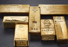 Münchner Ausstellung zeigt Degussas „Rothschild-Sammlung“