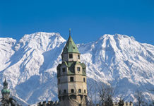 Münzreise zum ersten Taler & modernen Euro