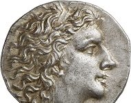 Gorny & Mosch, D-München