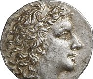 Gorny & Mosch, D-München