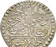 Sincona AG, CH-Zürich