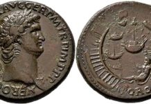 Dr. Busso Peus Nachf., D-Frankfurt