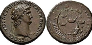 Dr. Busso Peus Nachf., D-Frankfurt